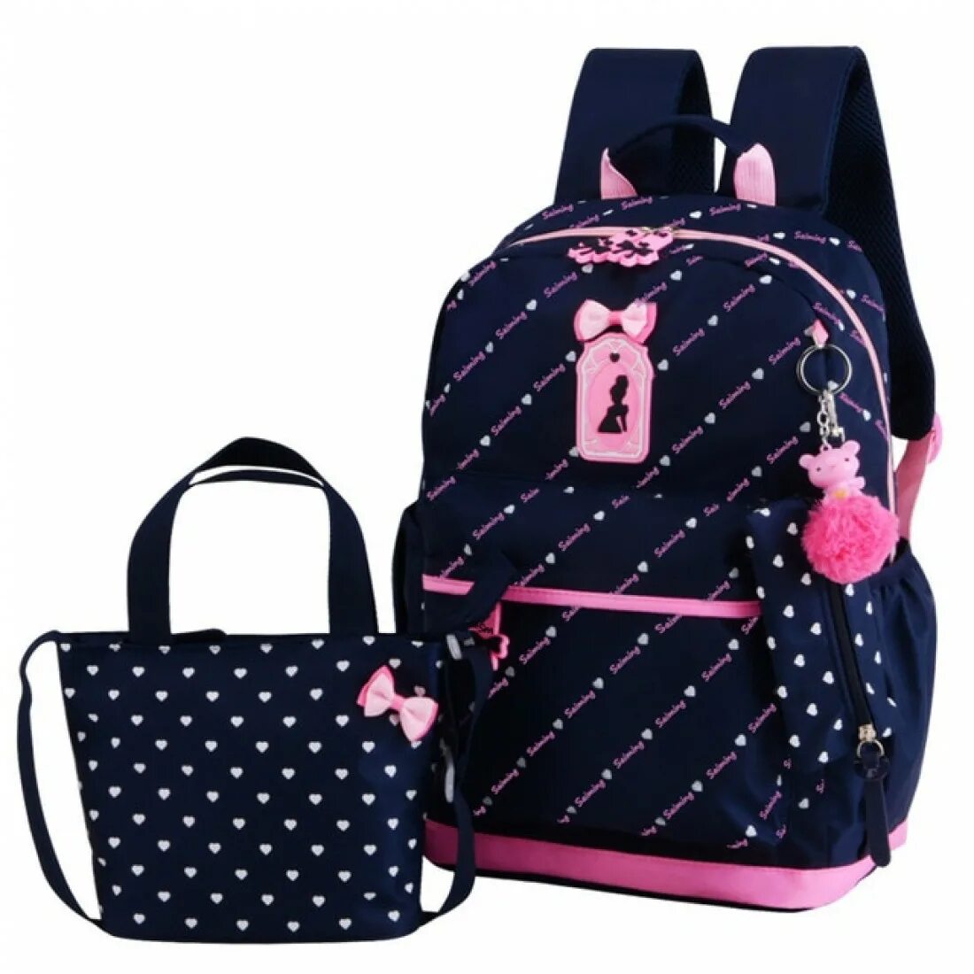 Школьные сумки для девочек. Рюкзак для девочки. Рюкзак для девочек подростков. Стильный рюкзак для девочки. Рюкзак школьный для девочек.
