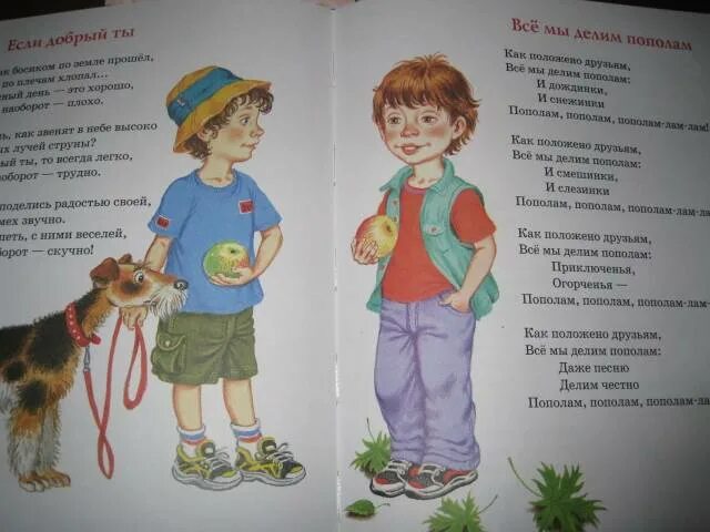 Все как положено. Всё мы делим пополам текст. как положено друзьям текст. как положено друзьям все мы делим пополам текст. как положено друзьям песня.