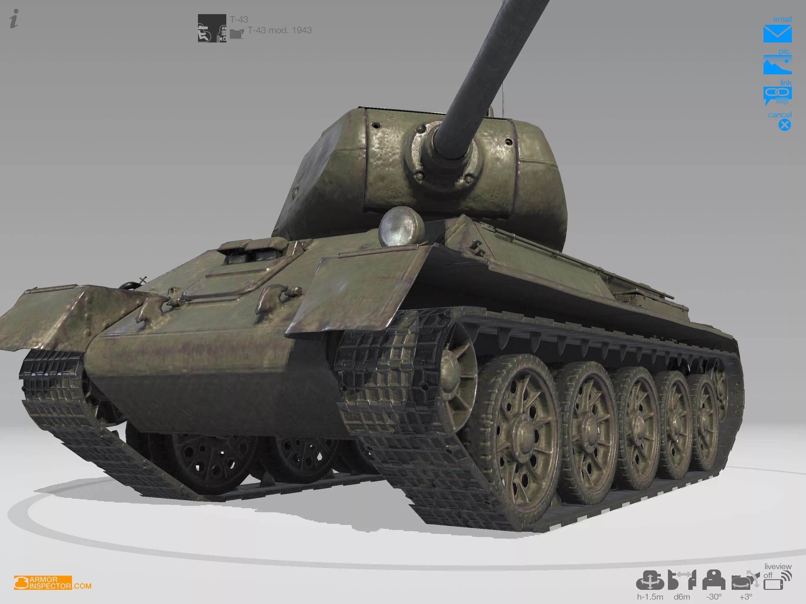 Armor inspector для wot. Армор инспектор wot. Strv k armor inspector. Armor inspector т100лт. Армор инспектор.