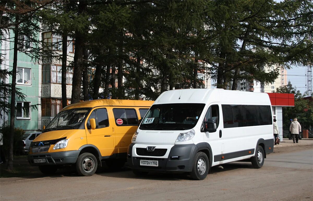 Маршрутка 261 самара. Автобус 261 москва. 15 микрорайон самара. Самара на кирова сбили человека. 261 автобус маршрут.