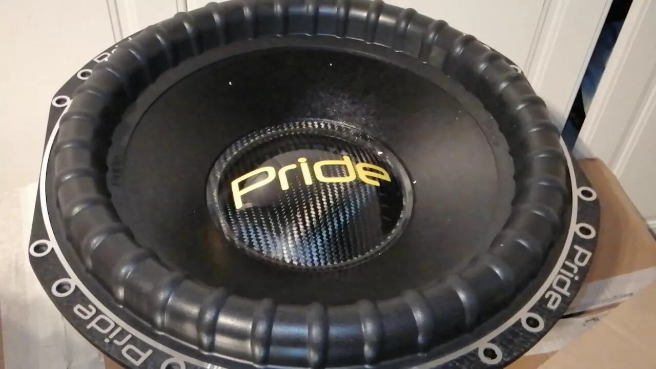 Pride s 12. Сабвуфер прайд s15. сабвуфер pride ufo.5 15. сабвуфер pride s v.3 18&quot; 4000w. сабвуфер pride s v.3 12&quot; 4000w.