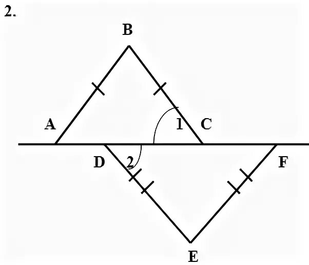 Def 1 и def 2