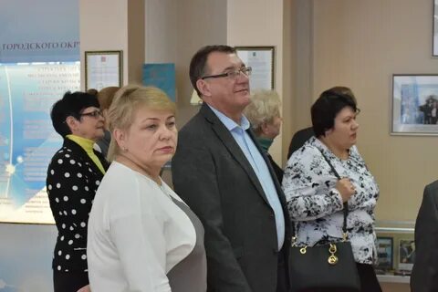 Старая николаевна