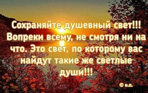 Вопреки предсказанию старожилов было тепло