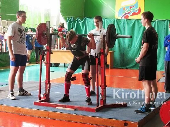 фок киров калужская область сайт. фок лидер киров калужской области. кировская школа-интернат 1 вида киров калужская область. город киров фок. город киров фок.