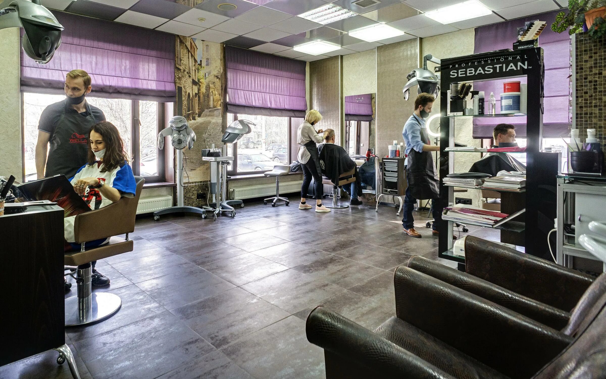 Корпус 1508 зеленоград парикмахерская. Цирюльник парикмахерская рязань. Цирюльник авиамоторная. Зеленоград 1508 пятерочка. Цирюльник зеленоград 1508.