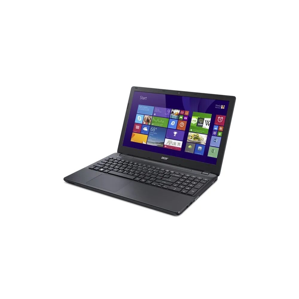 Ноутбук Acer Aspire e5-521g-88vm. Acer Aspire e5-571. Acer Aspire r14. Ноутбук Acer Extensa ex2540-55bu.