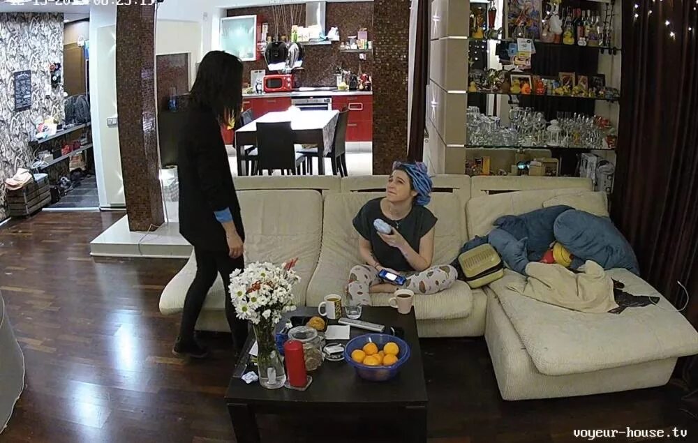 Футболка даша лучшая. Nina kira. Reallifecam база. Nina kira cam. +reallifecam samson thor nelly and +bogdan.