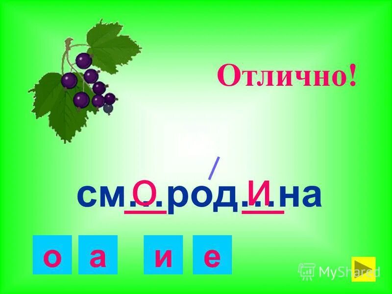 Помидор лексическое значение. Картинный словарь 2 класс. П…м…доры. П м дор. П м дор.