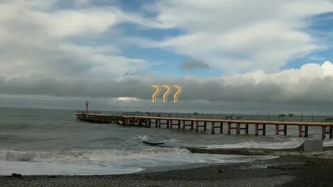 Погода в адлере на ноябрь месяц 2024