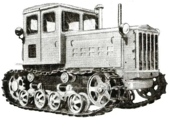 Дт 31