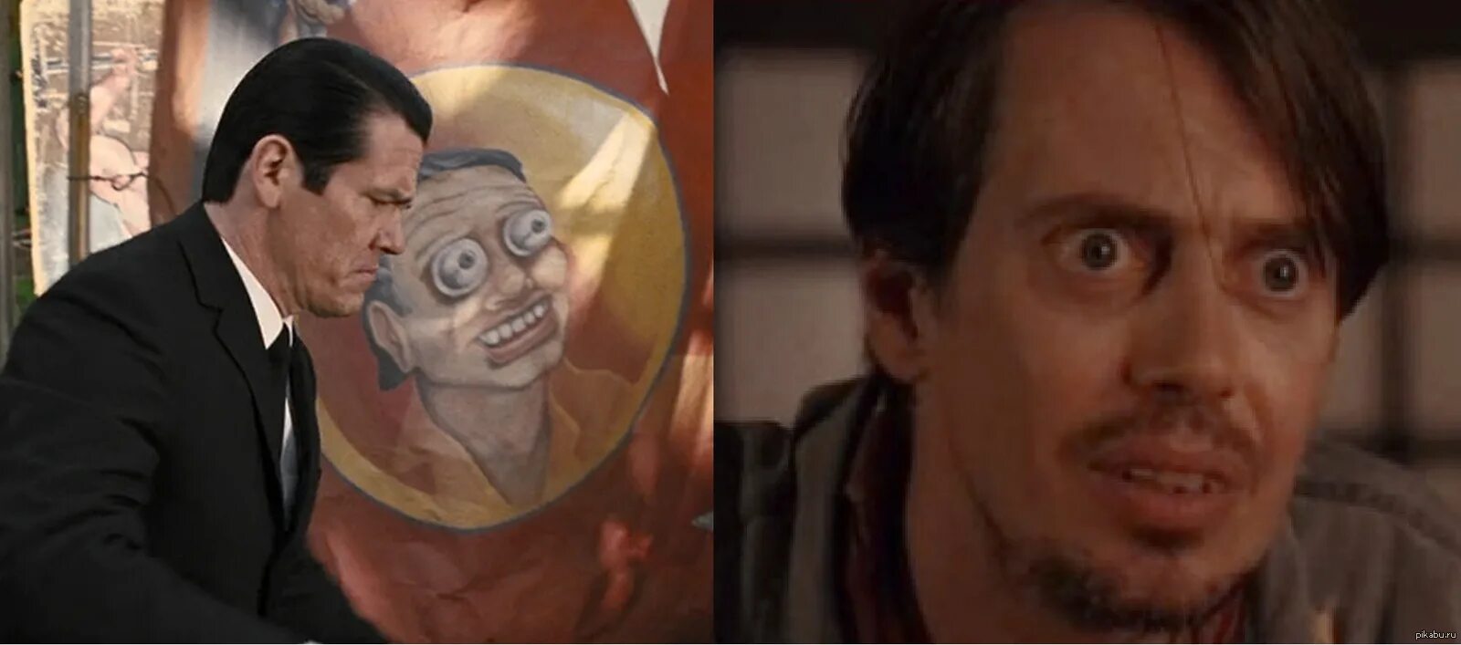 Стив бушеми избили. Стив бушеми глаза. Стив бушеми 2024. Стив бушеми. Стив бушеми актер.