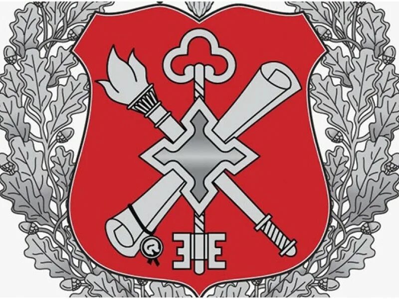 Уисп. Департамент жилищного обеспечения министерства обороны рф герб. фгау росжилкомплекс минобороны россии. фгау уисп минобороны россии шеврон. значок военно строительный комплекс.