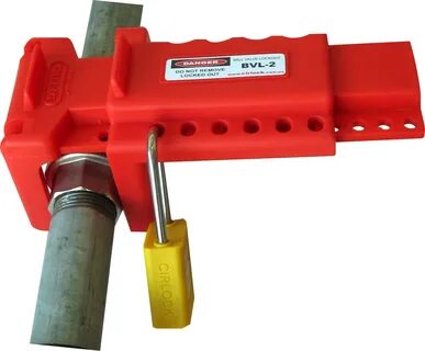 Lock valve