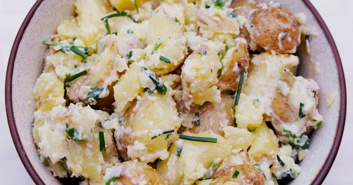 Национальная кухня ирландии. Irish potatoes. Колканнон. Colcannon. Potatoes and cabbage.