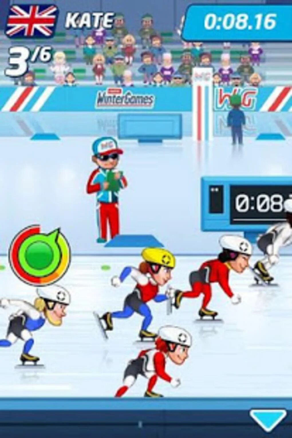 Playman Winter games. Зимние игры игра на телефон. Зимние игры на ПК. Зимние игры спорта.