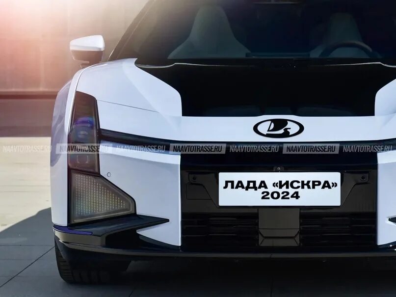 День лады 2024. День лады 2024. День лады 2024. День лады 2024. День лады 2024.