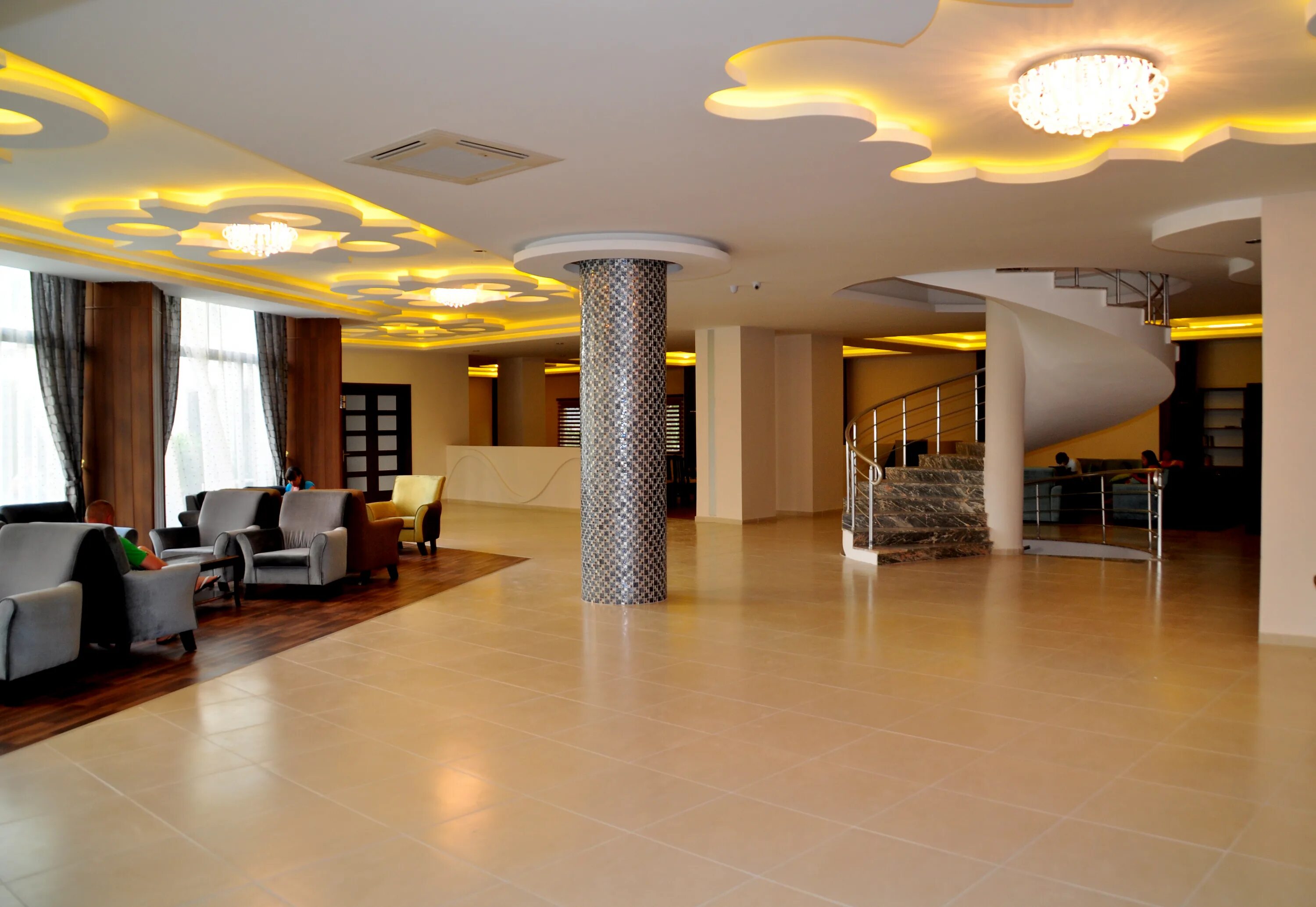 Blue fish hotel 4 турция аланья. Турция,Конаклы,Blue Fish Hotel. Отель Blue Fish 4 Турция. Отель Блю Фиш Турция Аланья. Blue Fish Hotel 4 Турция Аланья Конаклы.