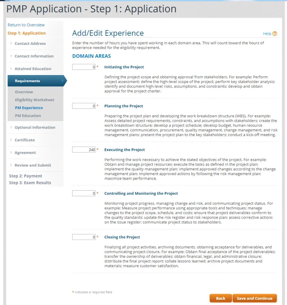 Application documents. Application example. celta примеры application. project documentation. project closure deliverables.