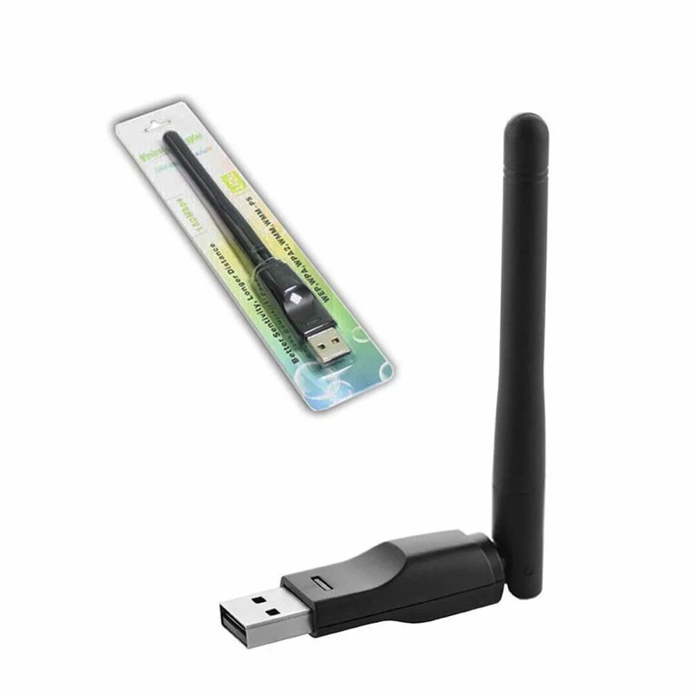 Mediatek wi fi mt7902 wireless lan card. Mediatek wi fi mt7902 wireless lan card