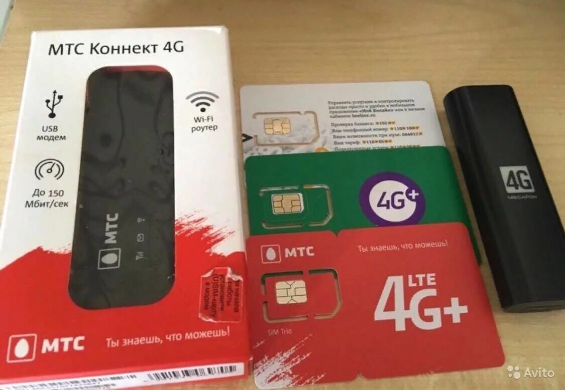 Теле2 симка для роутера. Сим карта МТС для модема 4g. Мобильный модем 4g Router 2 SIM Card. Модем роутер МТС 4g. МТС роутер 4g 835ф.