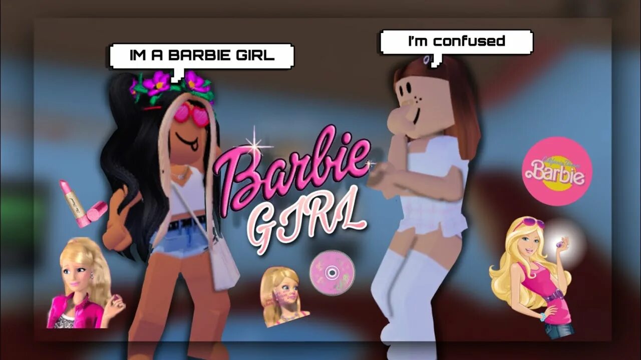 Слова песни barbie girl. Aqua barbie girl солистка. I am barbie girl in a barbie world текст. Aqua barbie girl. Аква барби герл.