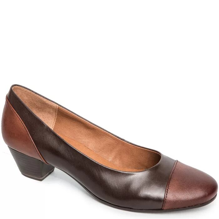 валберис ботинки женские зимние 40 размер. туфли #7811 suave. кожаная обувь женская. туфли adelfia itaita. туфли женские ca3227565-8383a reliss.