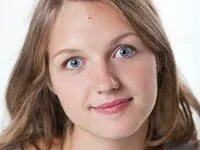 Мария лопатина актриса биография и личная жизнь Мария Лопатина актриса фильмография Пять минут тишины. Возвращение (2018-2