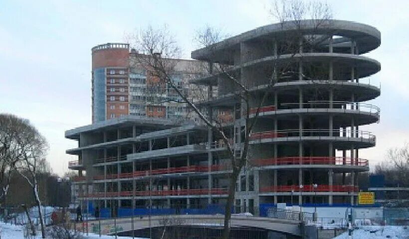 Спб беринга 27. Санкт-петербург васильевский остров ул беринга 27. беринга 23 санкт-петербург. санкт-петербург, ул. беринга, д. 27. улица беринга дом 23.