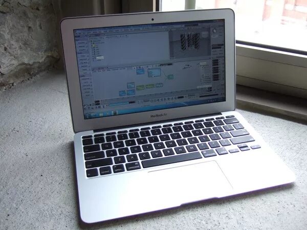 Air 11 2011. Apple macbook air 11 mid 2013. Macbook air 13 2011. Macbook air 11 2011. Macbook air 11 2011.