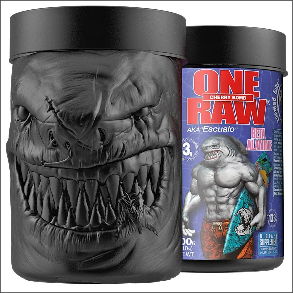 Raw beta. Аминокислота zoomad raw one creatine 300г. zoomad raw one creatine. zoomad one raw citruline. официальный сайт zoomad raw one creatine 300gr.