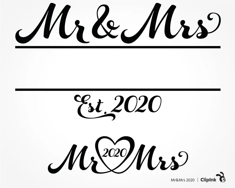 Mr mrs. Mr mrs вектор. mr mrs леттеринг. надпись mr и mrs. mr mrs шрифты.
