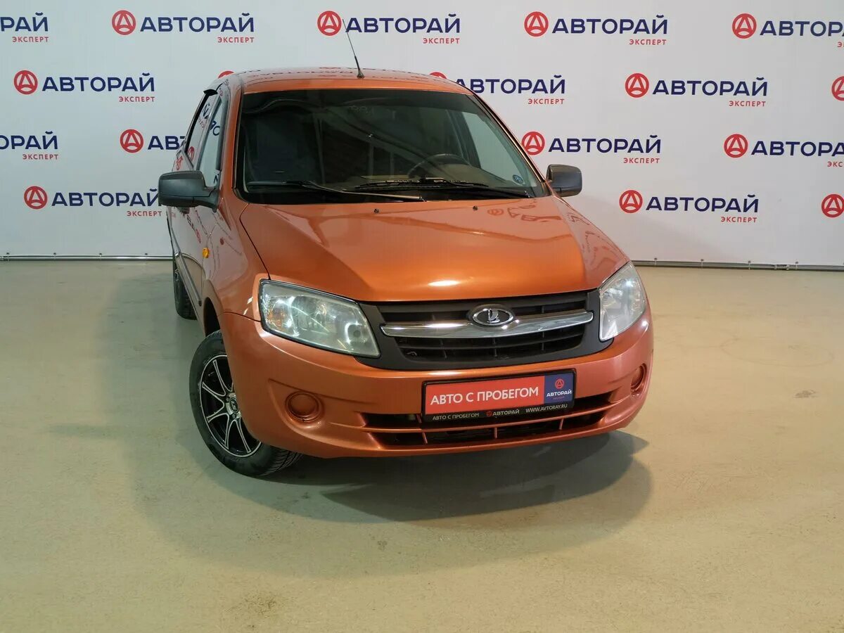 ульяновск, московское шоссе, д. лада гранта 2013 цвета кузова оранж цвет. автосалоны южное шоссе самара. авторынок ульяновск. московское шоссе 1 д ульяновск авторай.