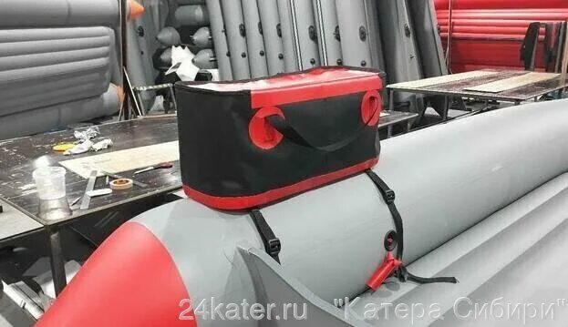 Крепление на баллон пвх. Сумка на баллон лодки пвх. крепление на баллон лодки пвх. ящик на борт лодки пвх. ящик на баллон лодки пвх.