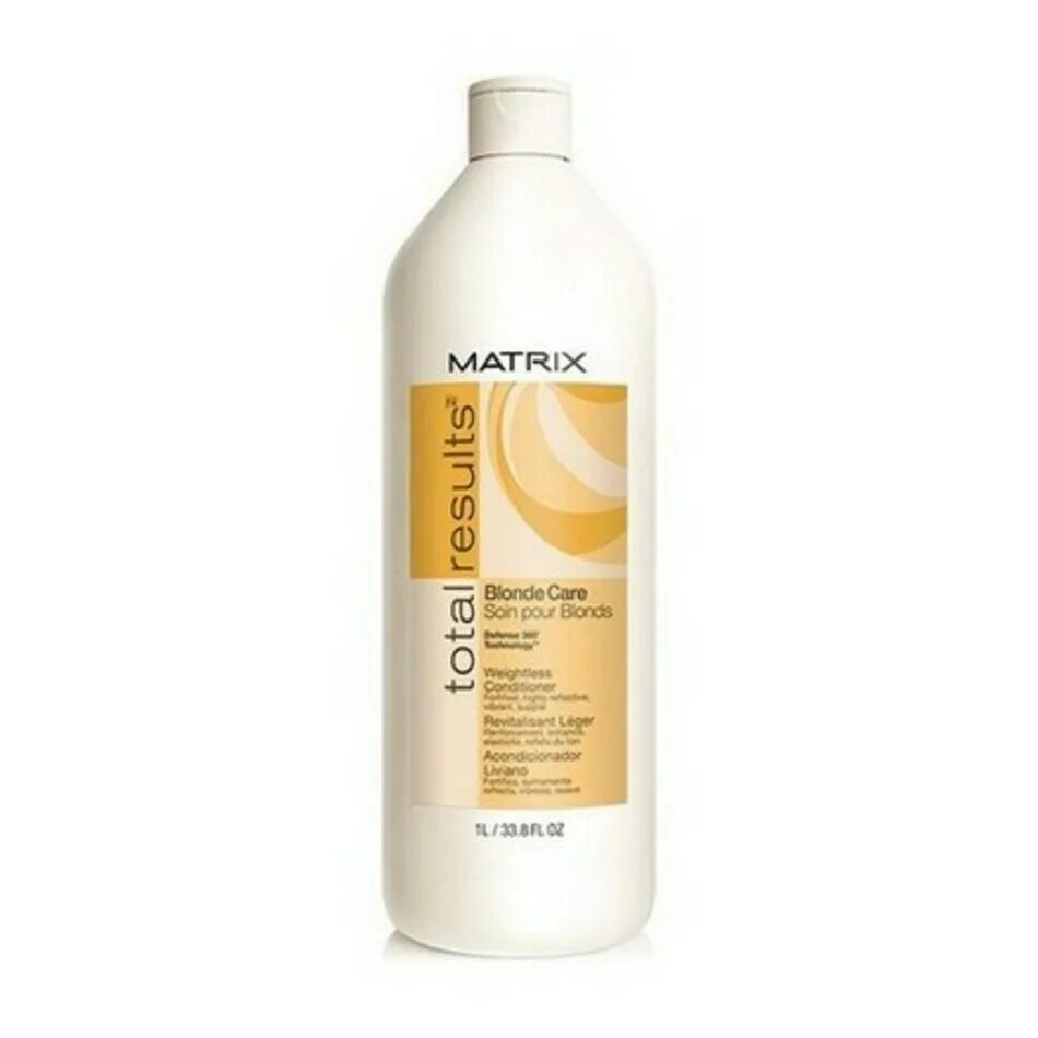 Matrix total results color obsessed шампунь 300 мл. Матрикс блонд шампунь. Шампунь желтый тюбик. Матрикс блонд шампунь. Матрикс май блонд шампунь.