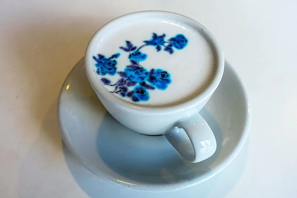 C through. Сеул cafe c.through. кофе корейское с пейзажами. cafe c.through. кофе корейское с пейзажами картинка.