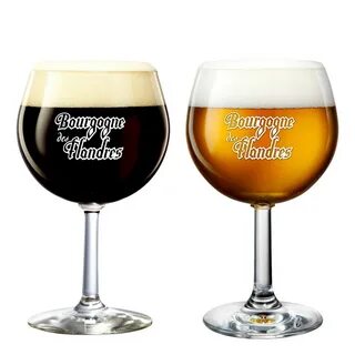 biere bourgogne de flandres - www.fundvmbronnikov.ru.