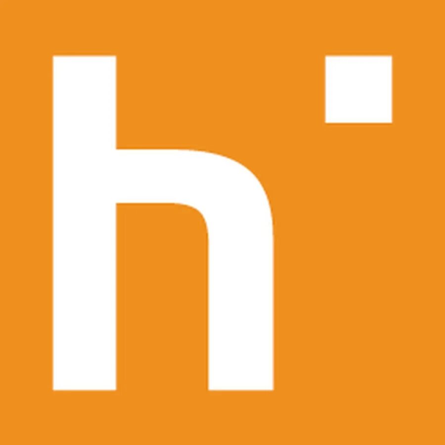 It was presented by. It was presented by
