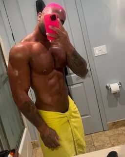 arrow_back_ios arrow_forward_iosEmbed. 