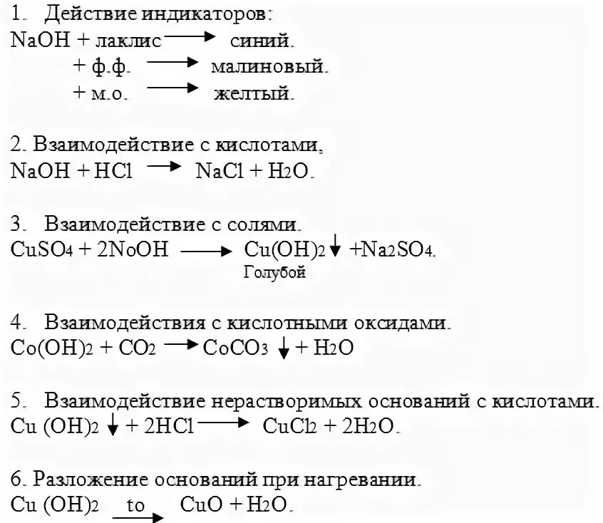 Химические свойства оснований 8 кл. Химические свойства оснований 8 класс химия. Химические свойства оснований таблица. Основания химические свойства оснований. Химические реакции оснований 8 класс