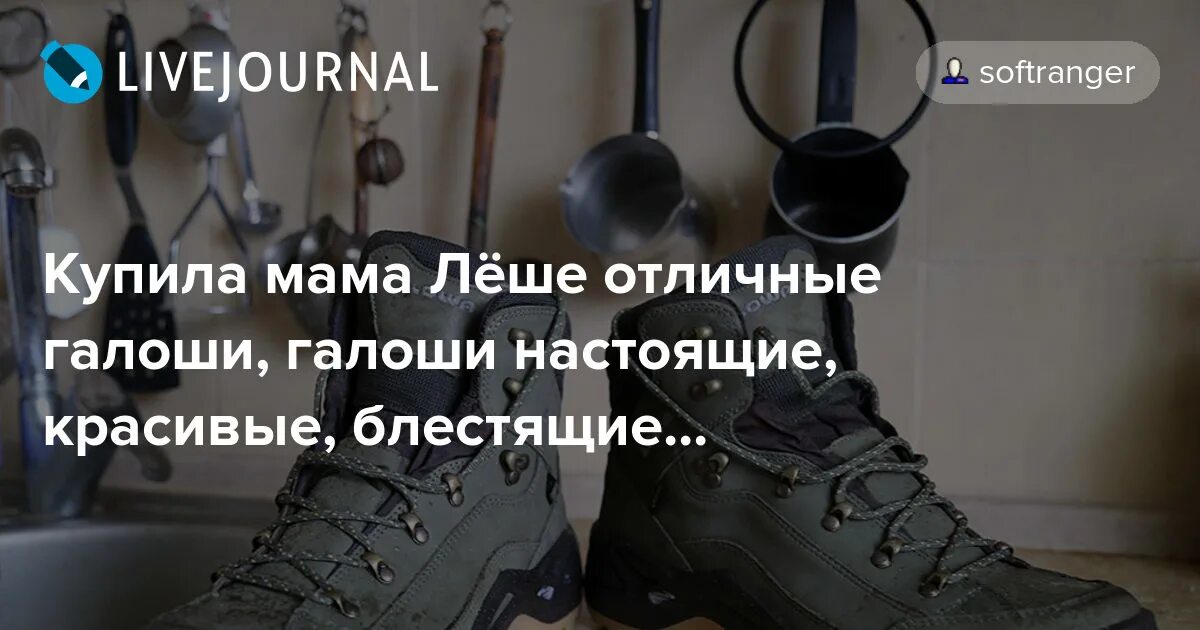 Купила мама леши красивые. Купила мама леше отличные калоши. Купила мама леши красивые. Купила мама леши красивые. Стих купила мама леше отличные галоши.