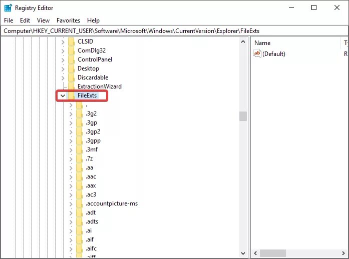 Hkey current user software microsoft windows currentversion. Редактор реестра HKEY current user. Компьютер\HKEY_current_user\software\Microsoft\Windows\CURRENTVERSION. Редактор реестра для ФПС. HKEY_current_user\software\Microsoft\Windows\CURRENTVERSION\Explorer\user Shell folders.