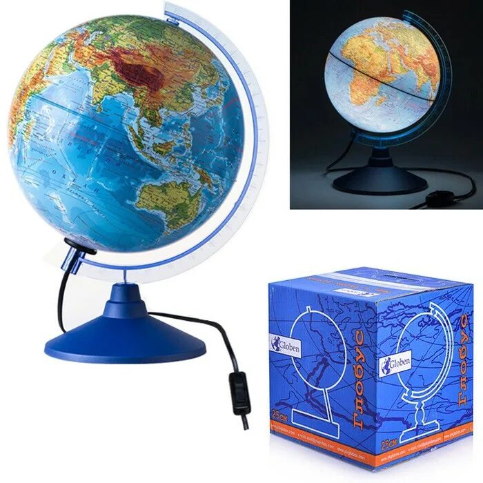 Глобус oregon scientific smartglobe sg18-11. Глобус земли физический d=32 см globen. Глобус орион интерактивный. Интерактивный глобус shifu orboot 2. Летающий глобус с подсветкой.