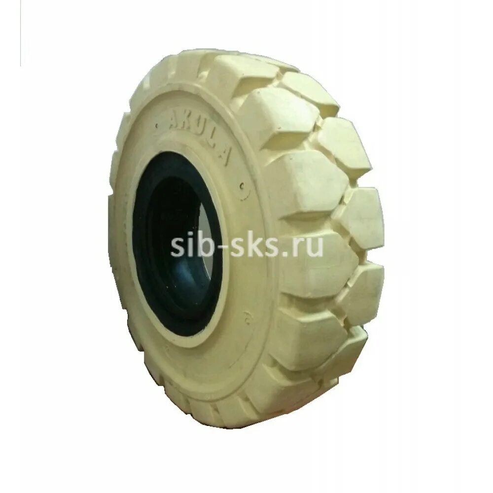 Диски шин цельнолитых. Шина цельнолитая 5.00-8 rubber wheels standard (без бурта). шина 5.00-8 цельнолитая. шина 7.00-125.00 solid,цельнолитая без буртов. шина цельнолитая 31x10-20 galaxy beefy baby sds.