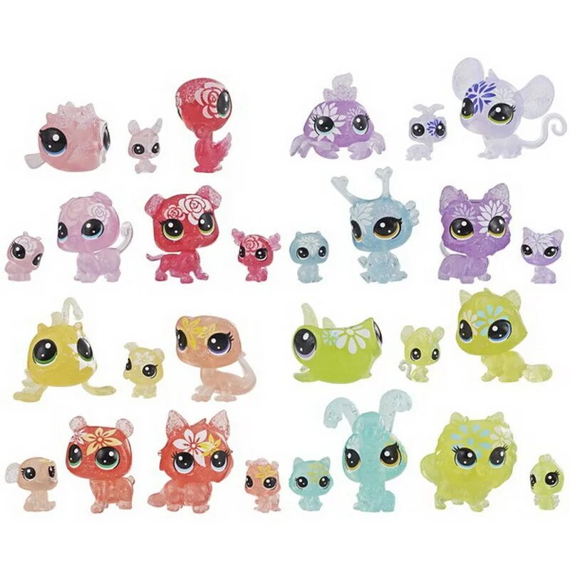 Littlest Pet shop e0399. Littlest Pet shop 3011. Littlest Pet shop 2610. Littlest Pet shop пет. Pet shop video