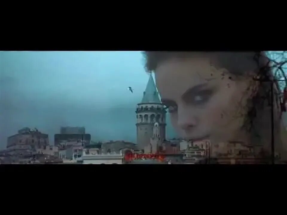 Mahmut orhan just get your shit. Mahmut orhan feel фотогалерея.