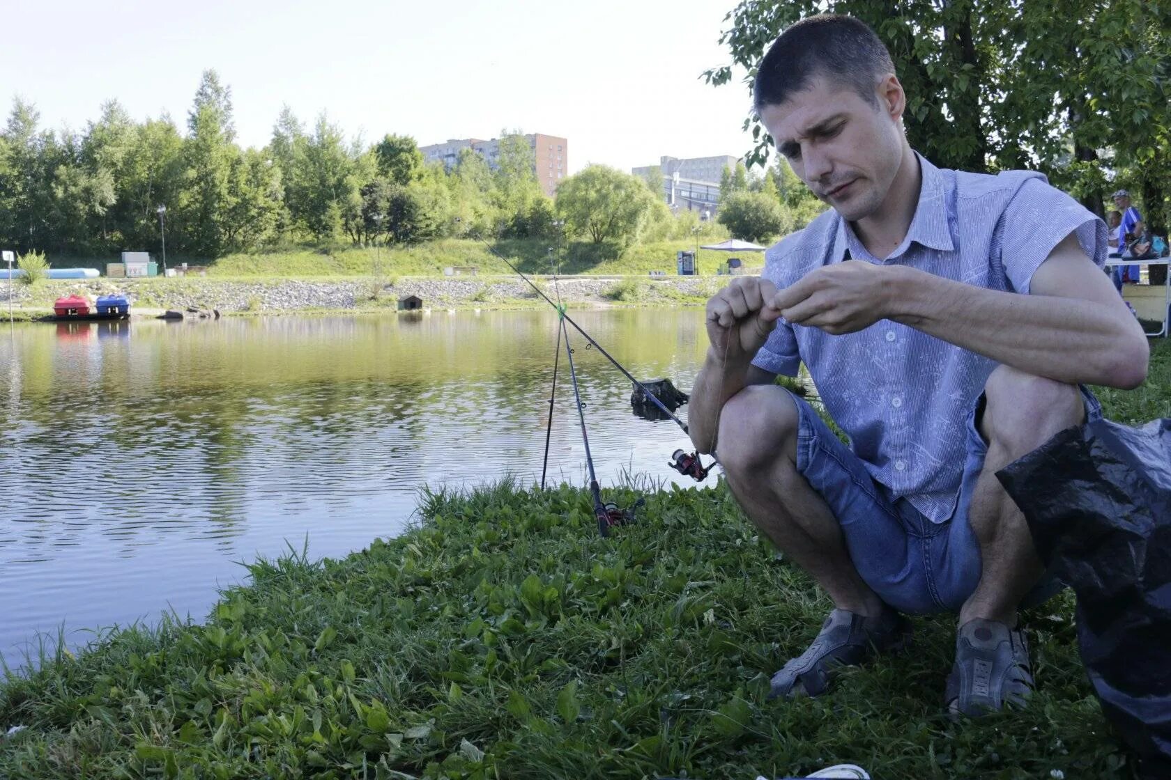 Место для рыбалки. Рыбалка в городе. Рыбалка в Хабаровске. Порыбачить. Куз фиш