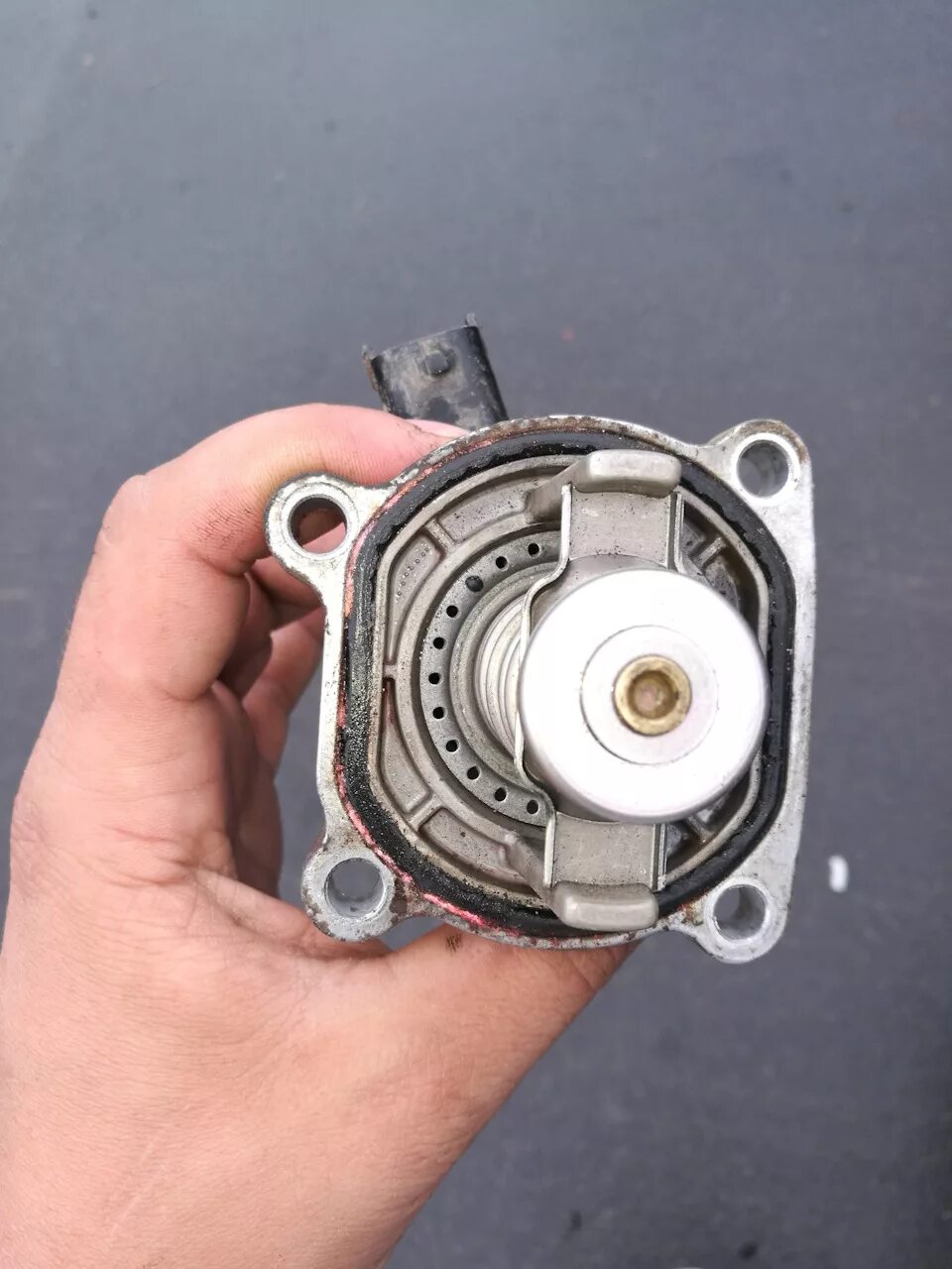 Опель ошибка термостата. 059761 ошибка опель астра. Опель ошибка термостата. 059761 ошибка опель астра. 8.