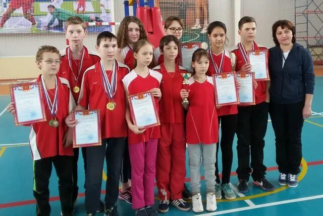 Фок шаранга. Шаранга фок. Поселок шаранга нижегородской области. Фок жемчужина шаранга приемная. Семар сервис семенов.