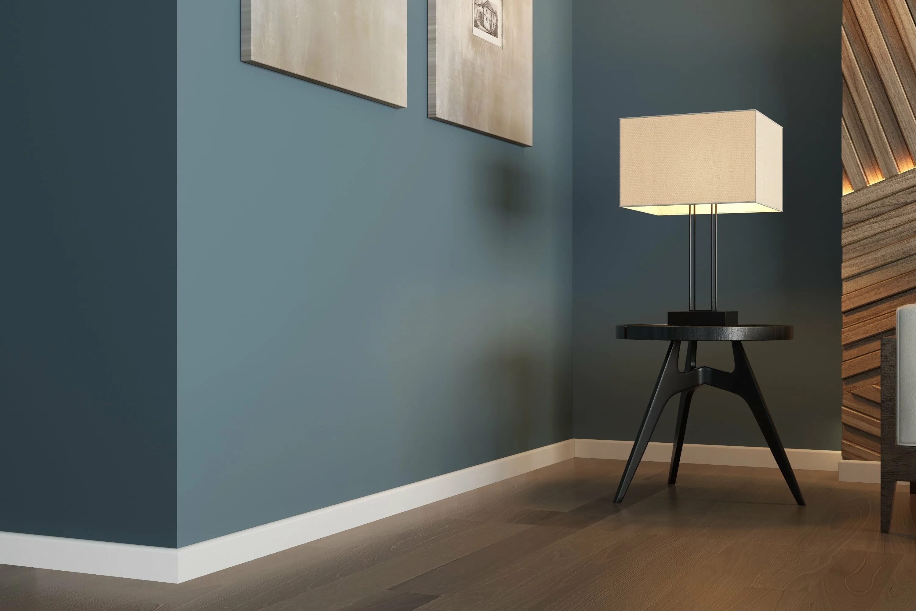 Матовая краска для обоев. Little greene краска 105. Матовая краска для обоев. Матовая краска для обоев. Матовая краска для обоев.